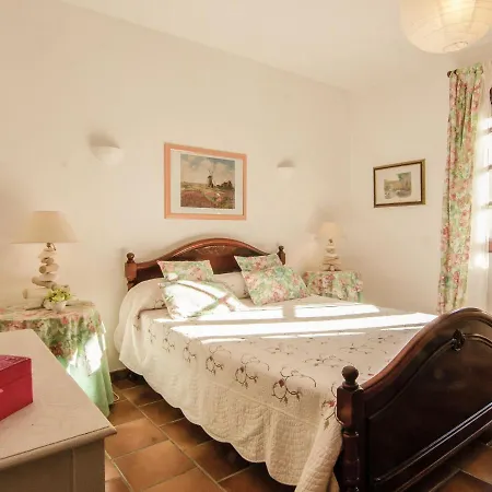 Beautiful With Private Pool *