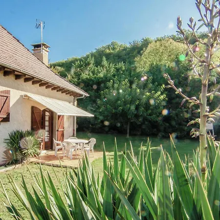 Beautiful With Private Pool Condat-sur-Vezere