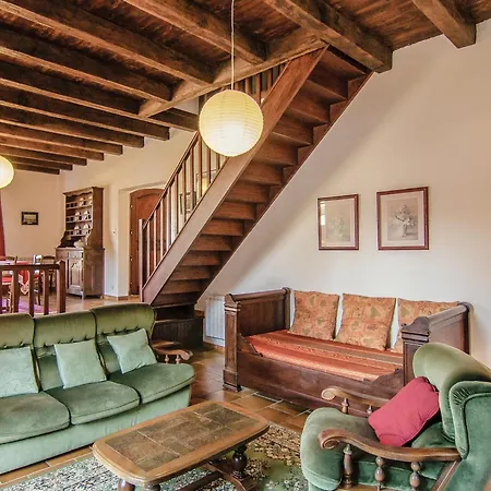 Villa Riverside Charm In Perigord Noir