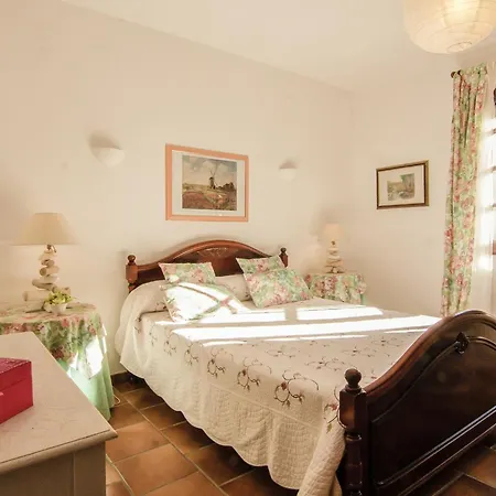 Riverside Charm In Perigord Noir Condat-sur-Vezere