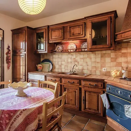 Riverside Charm In Perigord Noir Condat-sur-Vezere