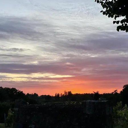 Riverside Charm In Perigord Noir Condat-sur-Vézère