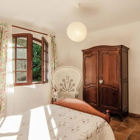 ヴィラ Riverside Charm In Perigord Noir Condat-sur-Vézère