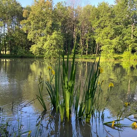 Riverside Charm In Perigord Noir *