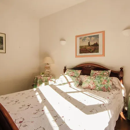 Riverside Charm In Perigord Noir