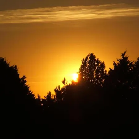Riverside Charm In Perigord Noir Villa *