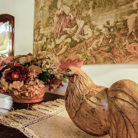 Villa Riverside Charm In Perigord Noir