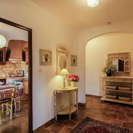 Riverside Charm In Perigord Noir *