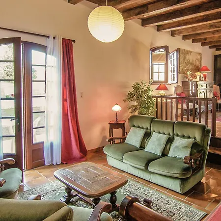 Riverside Charm In Perigord Noir Villa Condat-sur-Vezere