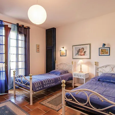 Beautiful With Private Pool Villa Condat-sur-Vézère