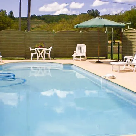 Villa Beautiful With Private Pool *