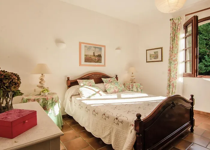 Riverside Charm In Perigord Noir Condat-sur-Vezere