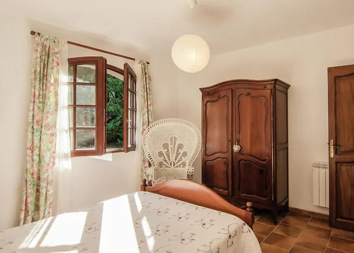 Villa Riverside Charm In Perigord Noir Condat-sur-Vezere