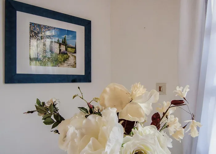 Riverside Charm In Perigord Noir Condat-sur-Vézère