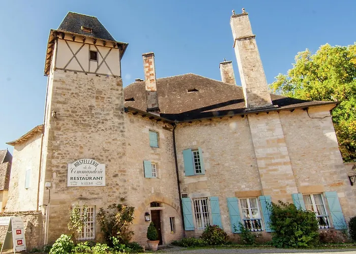 Riverside Charm In Perigord Noir *