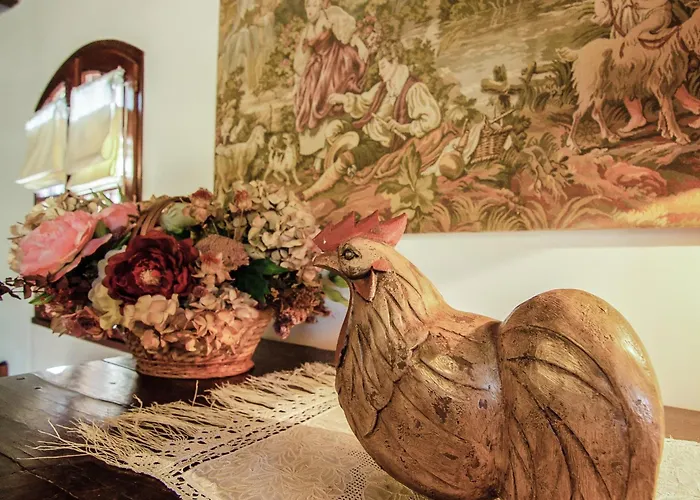 Villa Riverside Charm In Perigord Noir