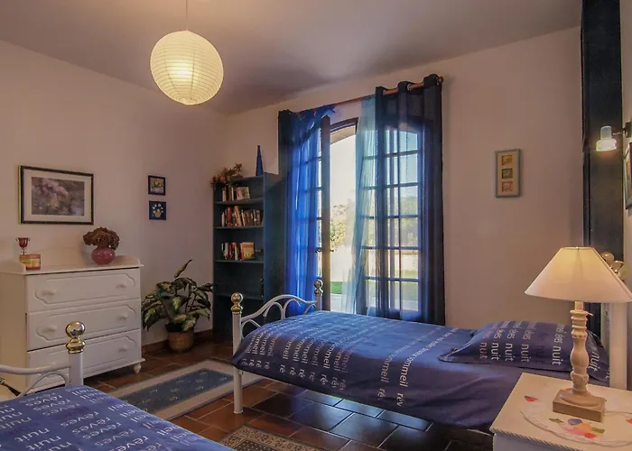 Villa Riverside Charm In Perigord Noir Condat-sur-Vezere