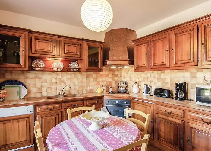 Villa Riverside Charm In Perigord Noir Condat-sur-Vézère